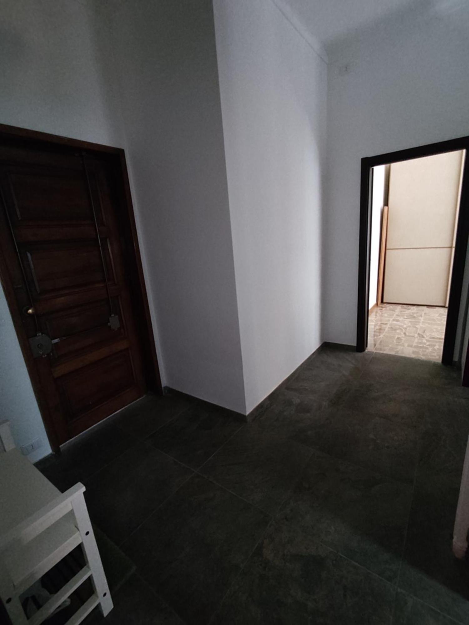 Bell'Appartamento In Cit Turin, Interamente Ristrutturato Εξωτερικό φωτογραφία